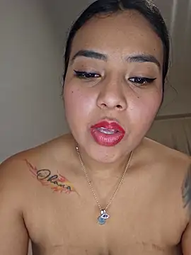 Angelmoon04 webcam