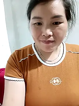nana_nana99 webcam