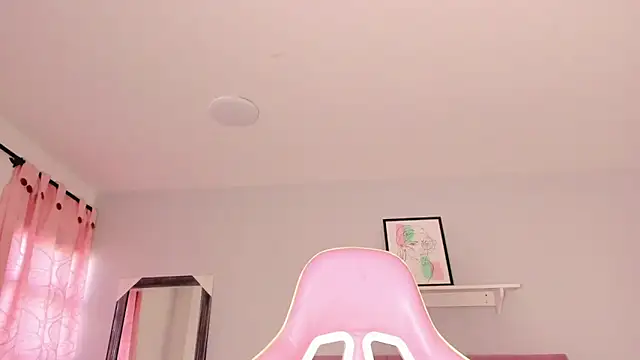 nicol_fury webcam