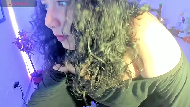 Agatha_Marin webcam