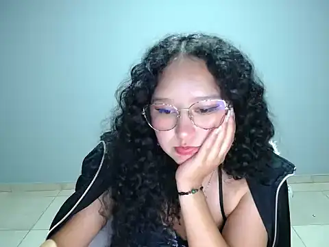 littlelion18 webcam