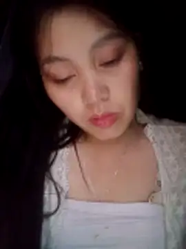 Abi-ni webcam