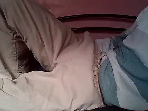 sexy_soul_me webcam