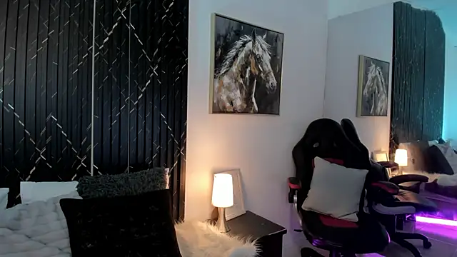 Bonnie_Rider