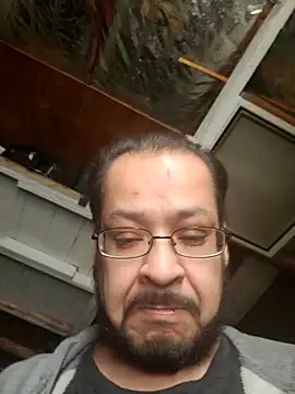 jose790044 webcam
