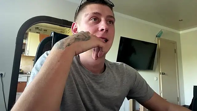 keksik_ - Keksik_'s free webcam - UK Sex Cams