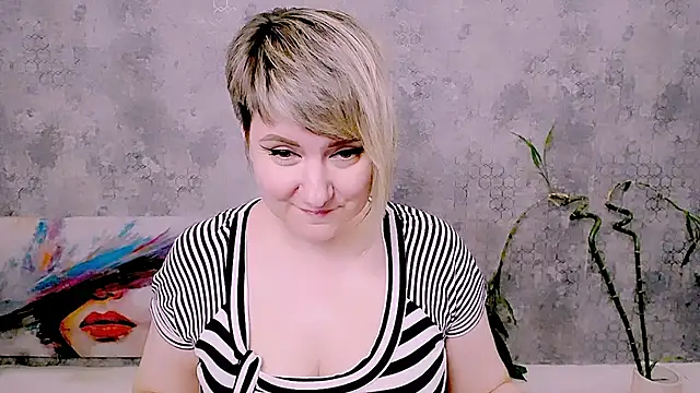 Djullia webcam