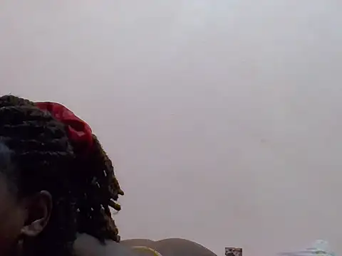sweetbabra1 webcam