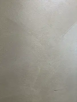 SugarDanger live sex cam