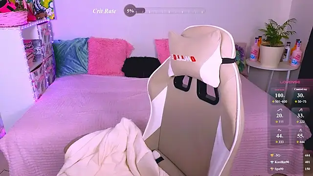 Karen_morris live sex cam