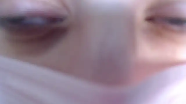 Dreamgirl77777 webcam