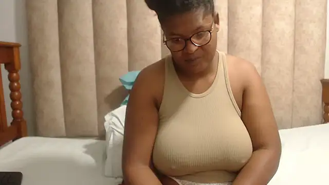 CandyYumsAerolaX webcam