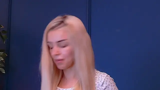 DeeaVIP webcam