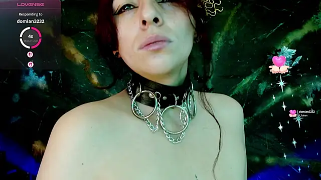 julieth_sex1 webcam