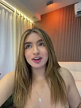 jenn_fit Live Webcam on Stripchat