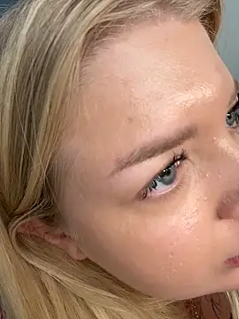 OdriOlsens