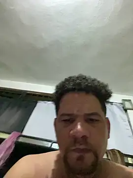 dominicanobb - Dominicanobb's free webcam - UK Sex Cams