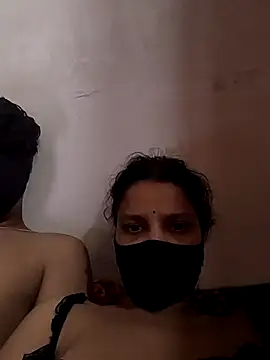 kiran-baby - Kiran-baby's free webcam - UK Sex Cams
