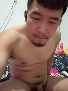 sdzx520 webcam