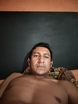 Albertmarc2 webcam