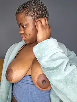 CertifiedhottieXOXO webcam