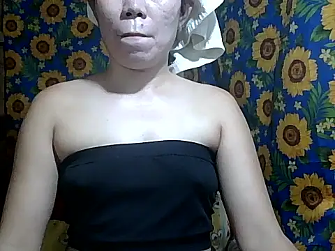 Sexy_HotPussy4u webcam