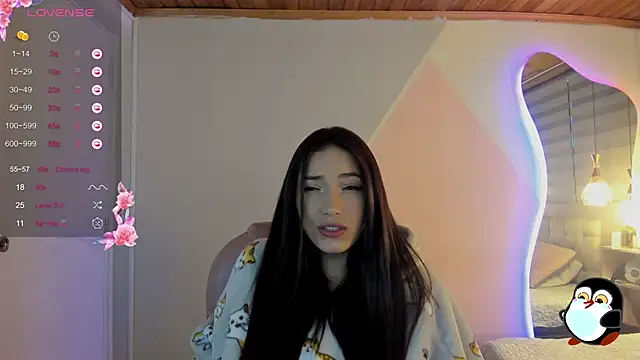 cristal__hot_1 webcam