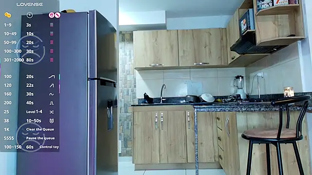 zaiin_diesel live sex cam