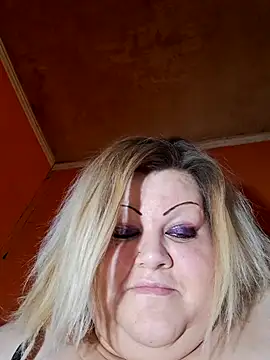 ducicsajsziii