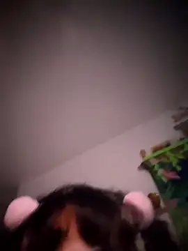 exoticvibes69 (G milf) - TICKET ANAL PLAY