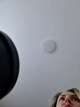 Miss____Mia_ webcam