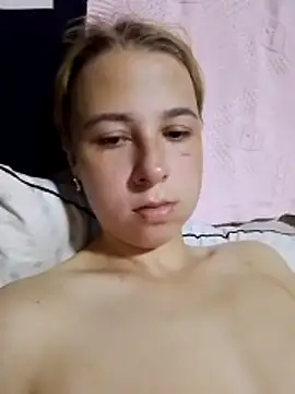 gussie_bridie (F young) - Hot darti video