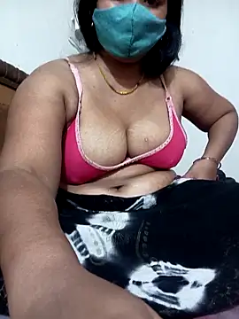 nitasahu webcam