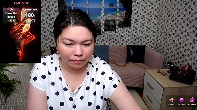 supersex_96 webcam