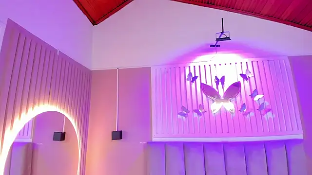 diosa_cristal - Diosa_cristal's free webcam - UK Sex Cams