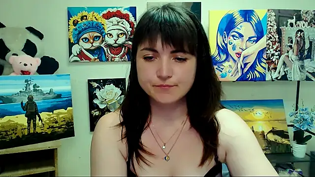 Darina_M_ webcam