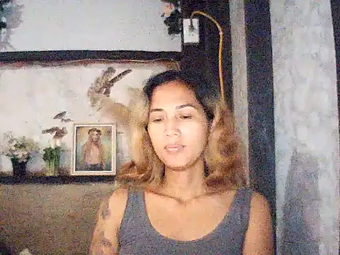 hoffsy (F milf) - to achive my tokens set