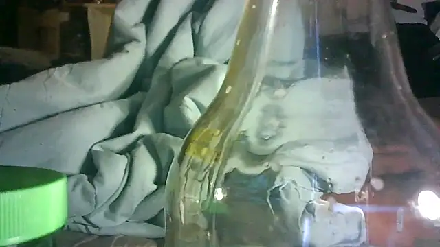 _P3RKY_IMMORTAL3_FIR3_ webcam