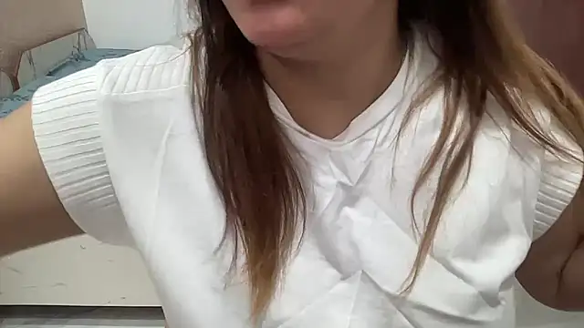 sassypooja webcam