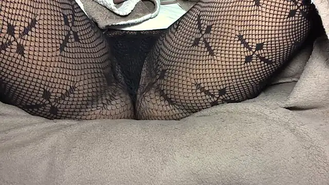 vanie webcam