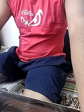 lucifer_x24 (M young) - Make me nude