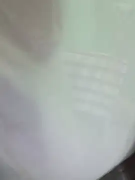 Shanu_Shah webcam