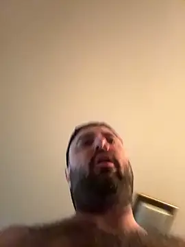 couplelti2 webcam