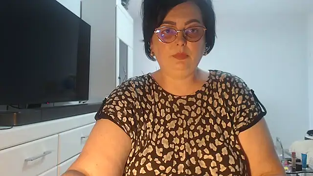 amandamuller1982 - Amandamuller1982's free webcam - UK Sex Cams
