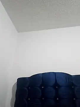 Naomy_Gomez_ webcam