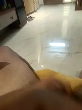 rejuvenated (Ask my age) - Cumshow