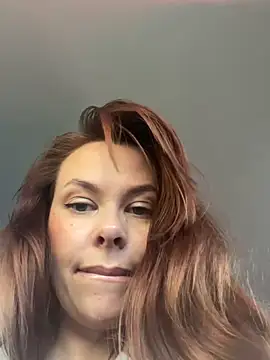 kelley_allie (Ask my age) - 2 videos with FUCK GEARSHIFT LT