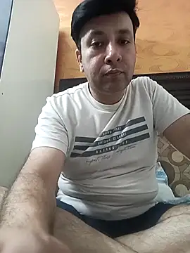 loveguruji1987 (Ask my age) - Full nude masterbating
