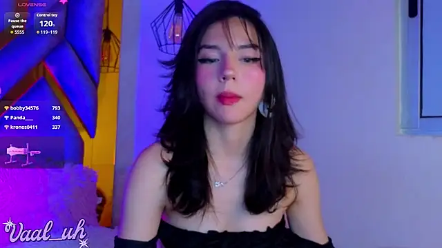 valuh_blake (F young) - Use the Fuck Machine+control toys x10min