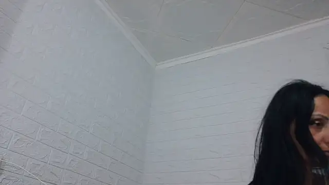 Ramona870 webcam